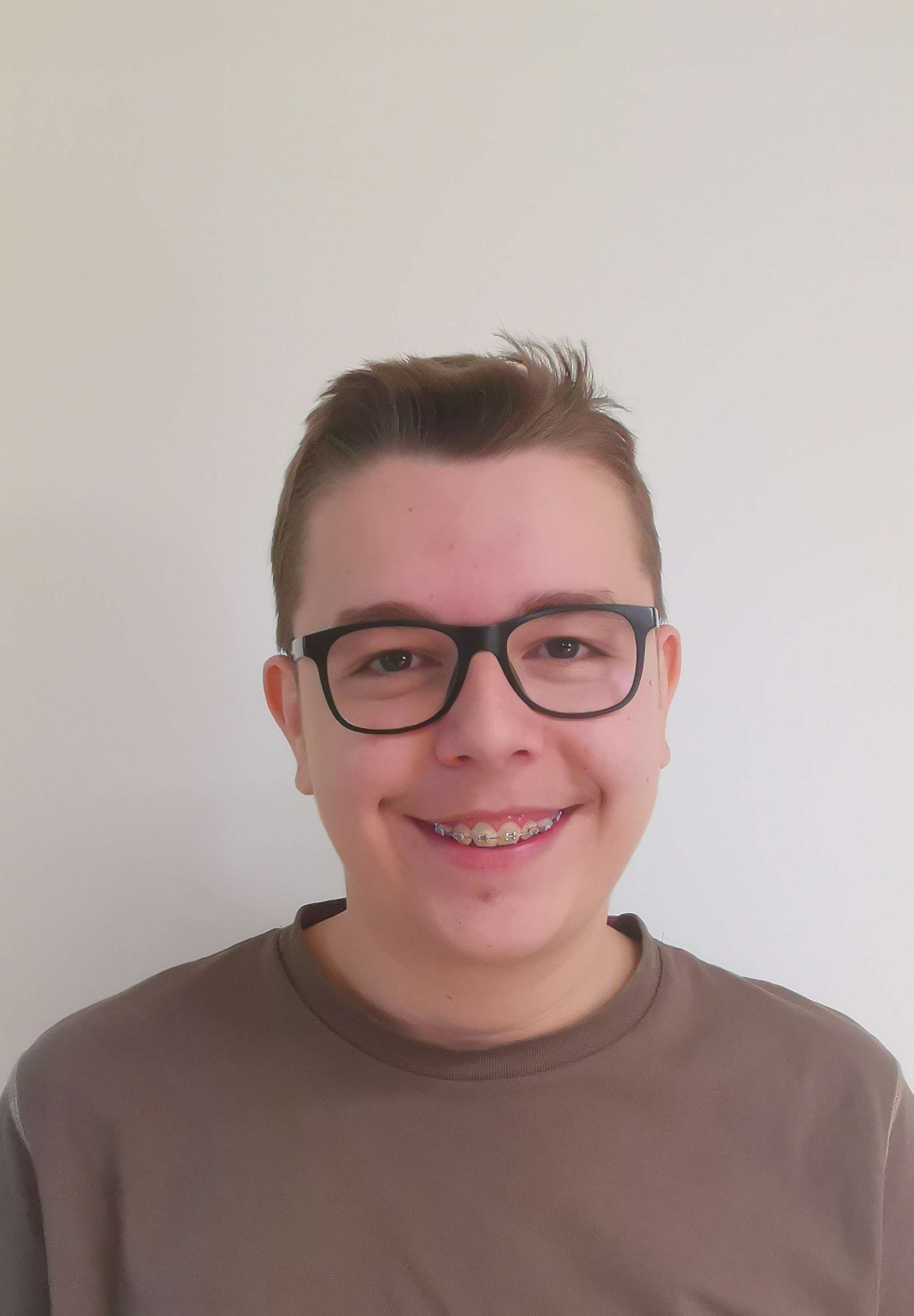 Bild von mir